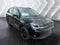 2024 Volkswagen Taos 1.5T SE Black