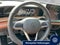 2026 Volkswagen Tiguan 2.0T SEL R-Line