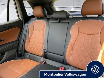2026 Volkswagen Tiguan 2.0T SEL R-Line