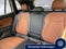 2026 Volkswagen Tiguan 2.0T SEL R-Line