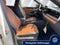 2026 Volkswagen Tiguan 2.0T SEL R-Line