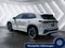 2026 Volkswagen Tiguan 2.0T SEL R-Line