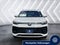 2026 Volkswagen Tiguan 2.0T SEL R-Line