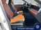 2026 Volkswagen Tiguan 2.0T SEL R-Line