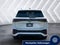 2026 Volkswagen Tiguan 2.0T SEL R-Line