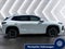 2026 Volkswagen Tiguan 2.0T SEL R-Line