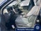 2026 Volkswagen Tiguan 2.0T SEL R-Line