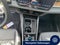 2026 Volkswagen Tiguan 2.0T SEL R-Line