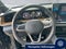 2026 Volkswagen Tiguan 2.0T SEL R-Line