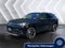 2026 Volkswagen Tiguan 2.0T SEL R-Line