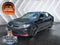 2025 Volkswagen Jetta GLI 2.0T Autobahn