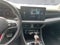 2025 Volkswagen Jetta GLI 2.0T Autobahn