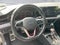 2025 Volkswagen Jetta GLI 2.0T Autobahn