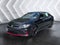 2025 Volkswagen Jetta GLI 2.0T Autobahn