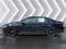 2025 Volkswagen Jetta GLI 2.0T Autobahn