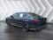 2025 Volkswagen Jetta GLI 2.0T Autobahn