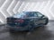 2025 Volkswagen Jetta GLI 2.0T Autobahn