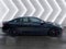 2025 Volkswagen Jetta GLI 2.0T Autobahn