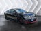 2025 Volkswagen Jetta GLI 2.0T Autobahn