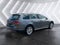 2019 Volkswagen Golf Alltrack TSI S 4Motion