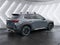 2023 Mazda Mazda CX-50 2.5 Turbo Meridian Edition