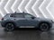 2023 Mazda Mazda CX-50 2.5 Turbo Meridian Edition