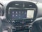 2022 Kia Soul Turbo