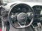 2022 Kia Soul Turbo