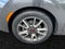 2022 Kia Soul Turbo