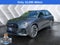2025 Audi Q3 Premium Plus S Line quattro