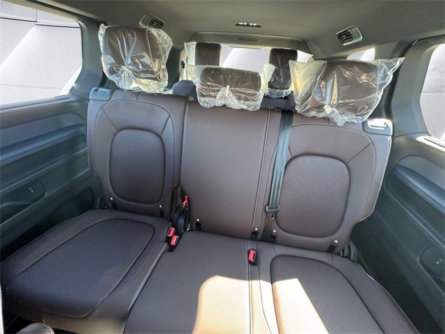 2025 Volkswagen ID. Buzz Pro S