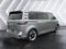 2025 Volkswagen ID. Buzz Pro S