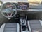 2025 Volkswagen Golf GTI 2.0T SE