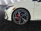 2025 Volkswagen Golf GTI 2.0T SE