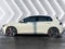 2025 Volkswagen Golf GTI 2.0T SE