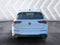 2025 Volkswagen Golf GTI 2.0T SE
