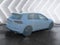 2025 Volkswagen Golf GTI 2.0T SE