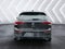 2026 Volkswagen Golf GTI 2.0T SE