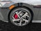 2026 Volkswagen Golf GTI 2.0T SE