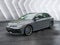 2026 Volkswagen Golf R 2.0T