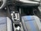 2026 Volkswagen Golf R 2.0T