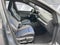 2026 Volkswagen Golf R 2.0T