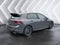 2026 Volkswagen Golf R 2.0T