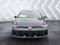 2026 Volkswagen Golf R 2.0T