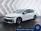 2026 Volkswagen Golf GTI 2.0T S