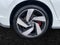 2026 Volkswagen Golf GTI 2.0T S