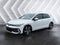 2026 Volkswagen Golf GTI 2.0T S