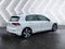 2026 Volkswagen Golf GTI 2.0T S