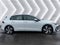 2026 Volkswagen Golf GTI 2.0T S