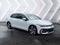 2026 Volkswagen Golf GTI 2.0T S